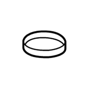 Mercedes-Benz 001-995-47-44
