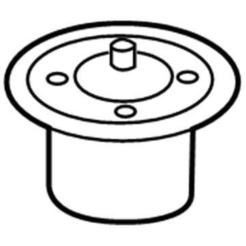 Mercedes-Benz 166-326-01-67
