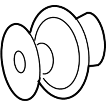Mercedes-Benz 209-988-02-78
