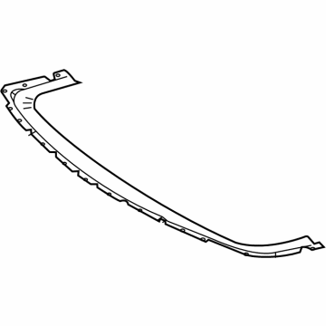Mercedes-Benz 190-885-06-01
