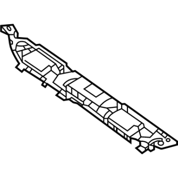 Mercedes-Benz 190-270-31-00