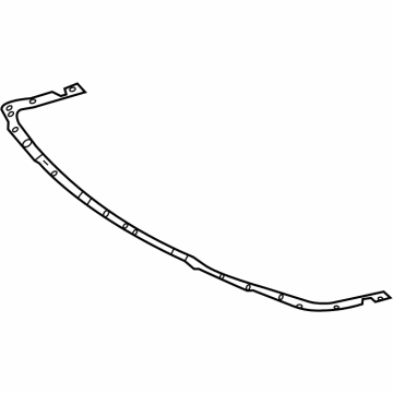 Mercedes-Benz 190-885-95-01