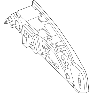 Mercedes-Benz 214-906-59-02