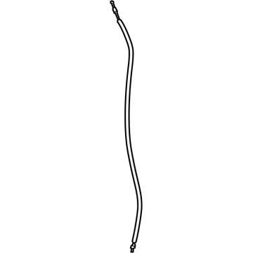 Mercedes-Benz 910-760-04-00