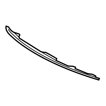 Mercedes-Benz 156-885-07-25