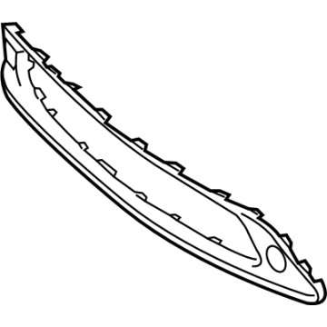 Mercedes-Benz 156-885-36-22