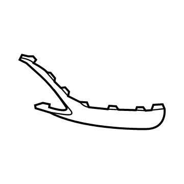 Mercedes-Benz 156-885-11-25