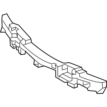 Mercedes-Benz 156-885-01-37