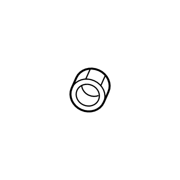 Mercedes-Benz 000000-008261