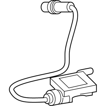 Mercedes-Benz 000-905-62-04
