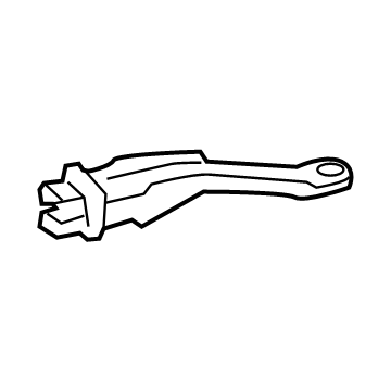 Mercedes-Benz 204-826-00-26