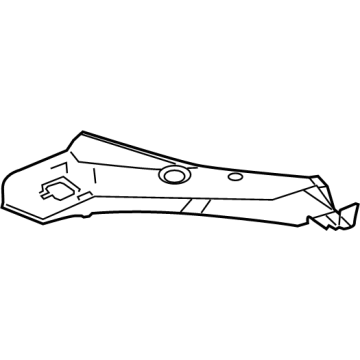 Mercedes-Benz 204-826-09-24