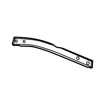 Mercedes-Benz 192-612-13-00