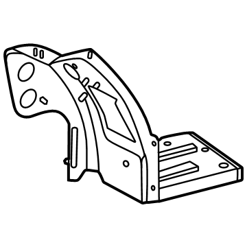 Mercedes-Benz 232-610-79-01