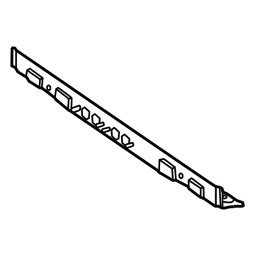 Mercedes-Benz 232-610-93-00