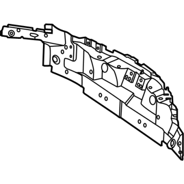 Mercedes-Benz 192-640-09-00