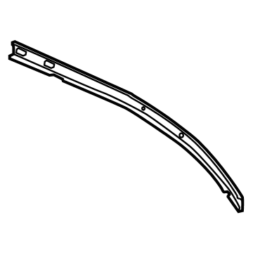 Mercedes-Benz 192-647-02-00