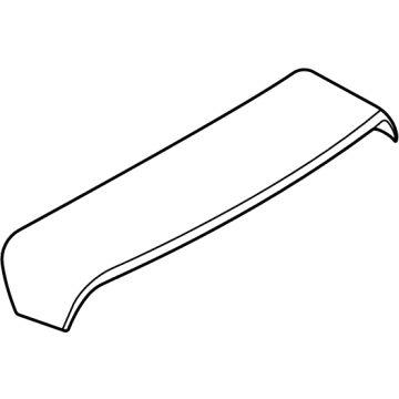 Mercedes-Benz 253-790-07-00-9999