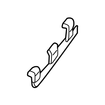 Mercedes-Benz 004-991-06-70