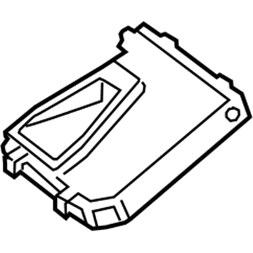 Mercedes-Benz 212-821-02-36