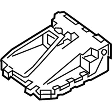 Mercedes-Benz 000-905-72-02
