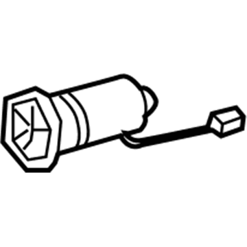Mercedes-Benz 006-820-65-42