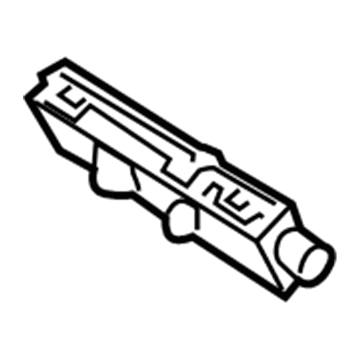 Mercedes-Benz 231-905-97-00-64