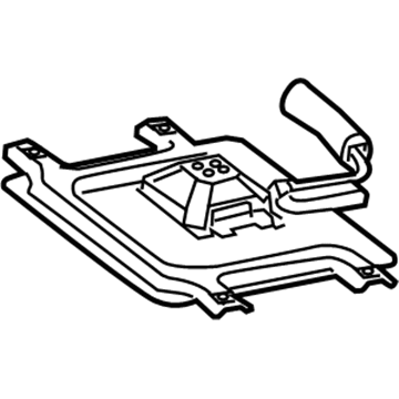 Mercedes-Benz 231-905-01-00