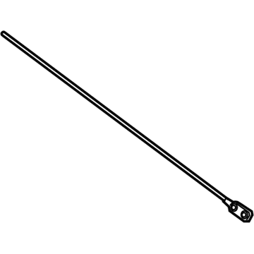 Mercedes-Benz 172-905-65-00