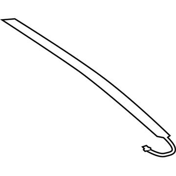 Mercedes-Benz 231-905-27-00