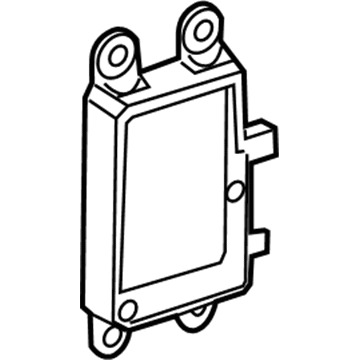 Mercedes-Benz 221-905-00-40