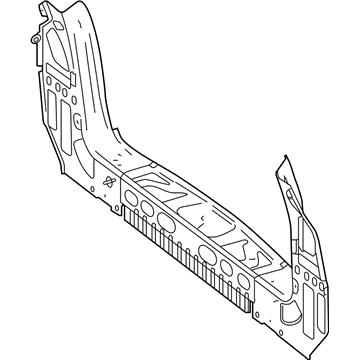 Mercedes-Benz 166-640-00-00