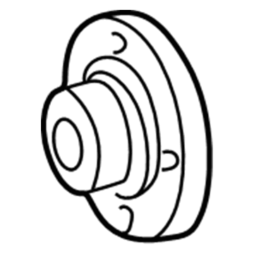 Mercedes-Benz 112-201-01-39