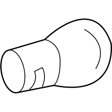 Mercedes-Benz 000000-008164-64
