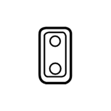 Mercedes-Benz 204-870-70-51-9107