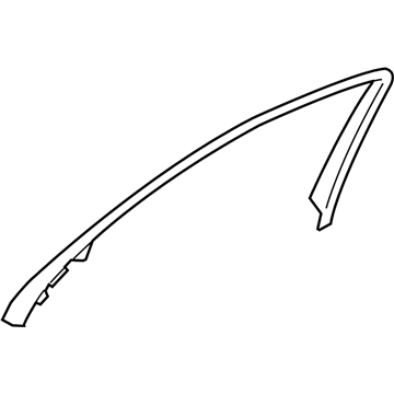 Mercedes-Benz 204-725-01-71-9051