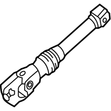 Mercedes-Benz 204-462-03-78