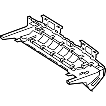 Mercedes-Benz 223-885-41-02