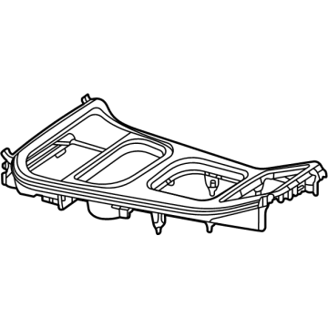 Mercedes-Benz 247-680-87-03