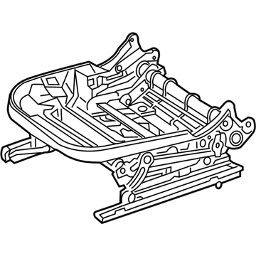 000-910-60-09 Mercedes-Benz HEIGHT ADJUSTMENT Illustration 1 of 1