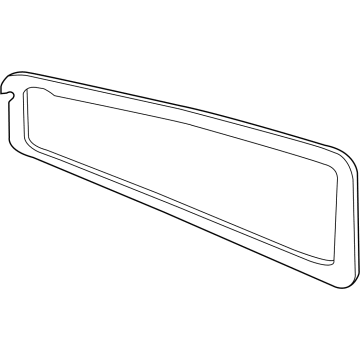 Mercedes-Benz 167-826-15-00