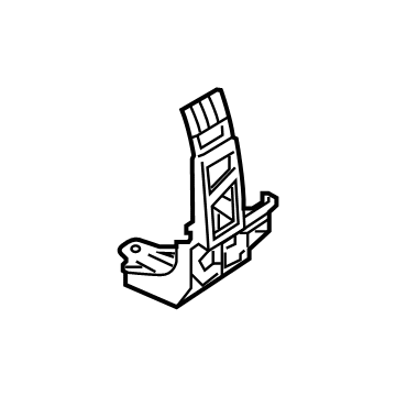 Mercedes-Benz 118-885-15-02-64