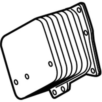 Mercedes-Benz 278-188-04-01