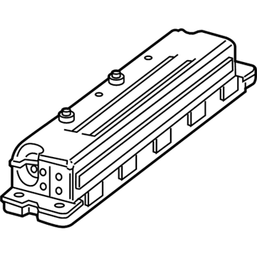 Mercedes-Benz 205-860-13-00