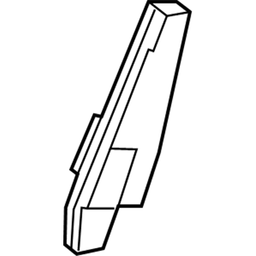 Mercedes-Benz 205-860-08-00