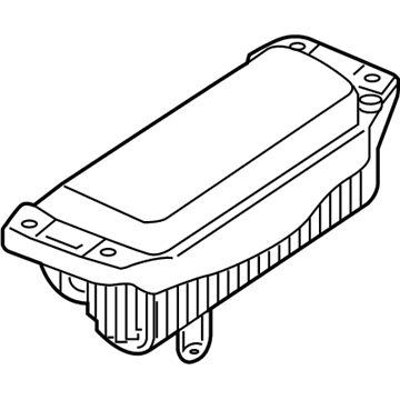 Mercedes-Benz 205-860-52-00