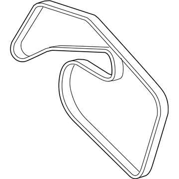 Mercedes-Benz 002-993-42-96-64