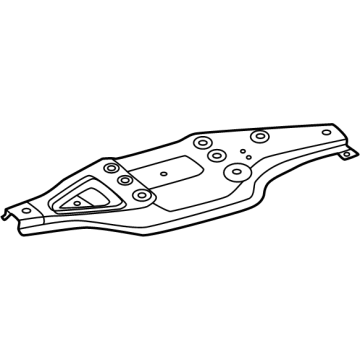 Mercedes-Benz 907-622-07-00