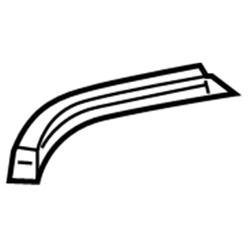 Mercedes-Benz 231-790-15-98