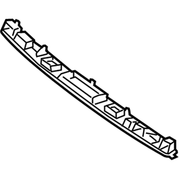 Mercedes-Benz 231-750-00-93